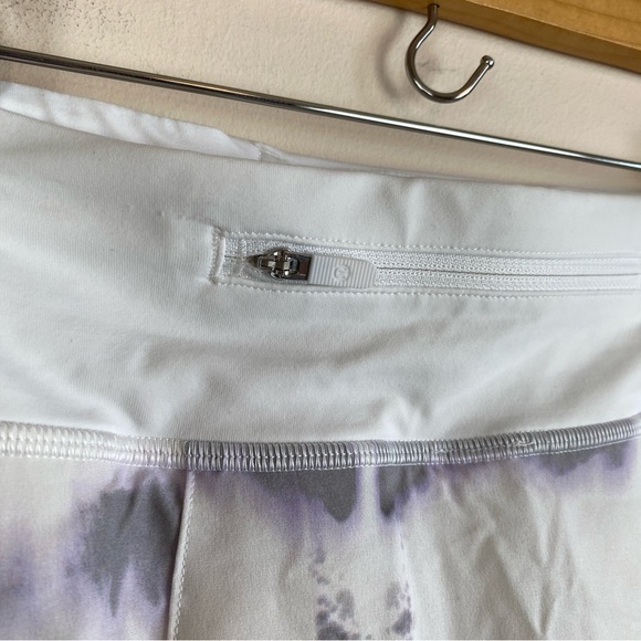 Lululemon Pace Rival Mid-Rise Skirt - Picture 4 of 7